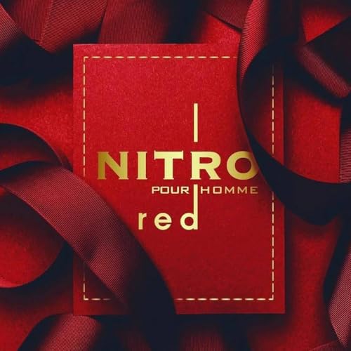 Dumont Nitro Red cap detail reflects craft and luxury
