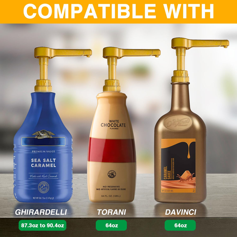 Two included brushes and pump for easy cleaning