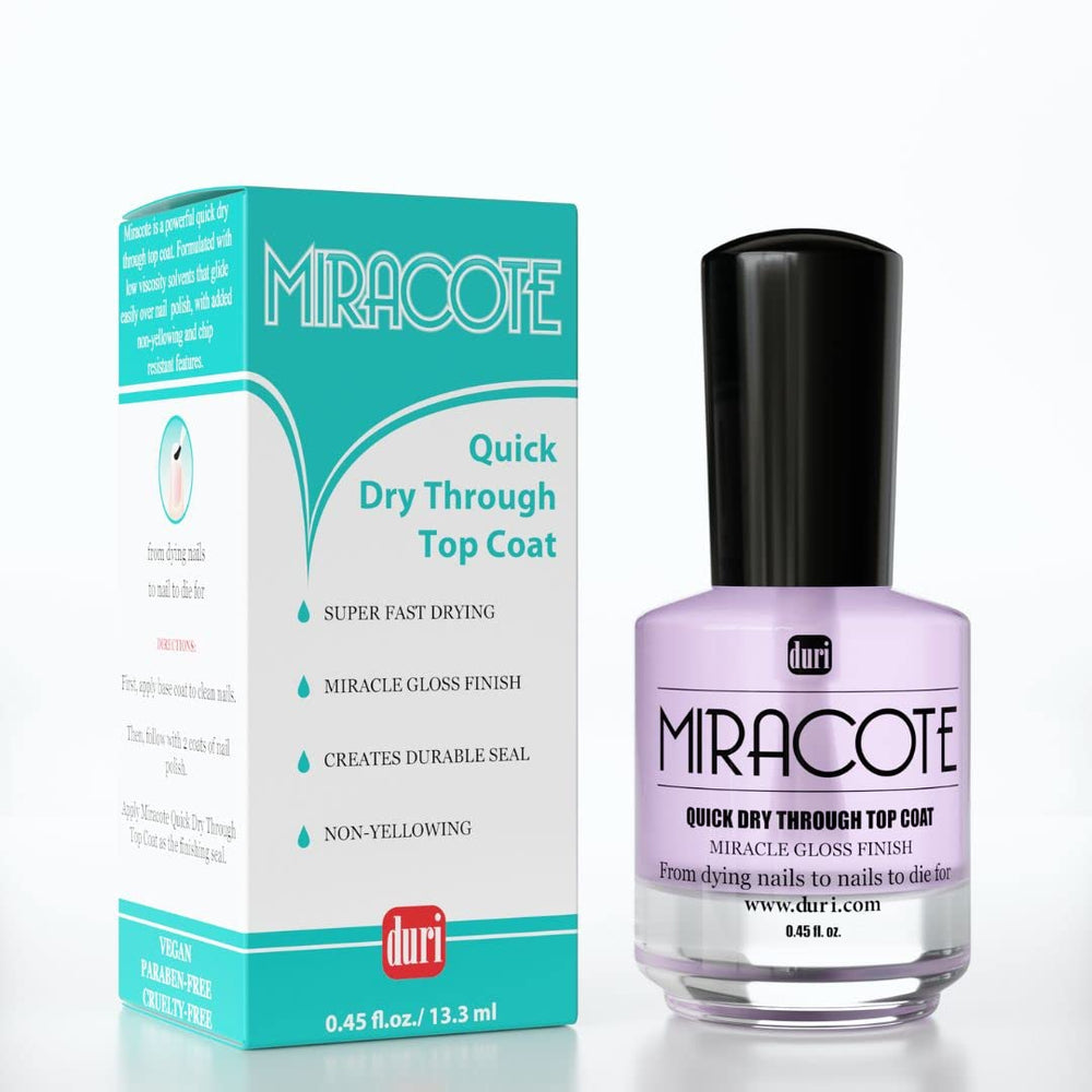 duri Rejuvacote 1 combo pack compact and convenient