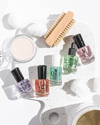 duri Rejuvacote 1 top coat adds lasting shine and protection