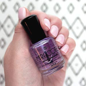 duri Rejuvacote 1 USA-made vegan formula with no harsh ingredients