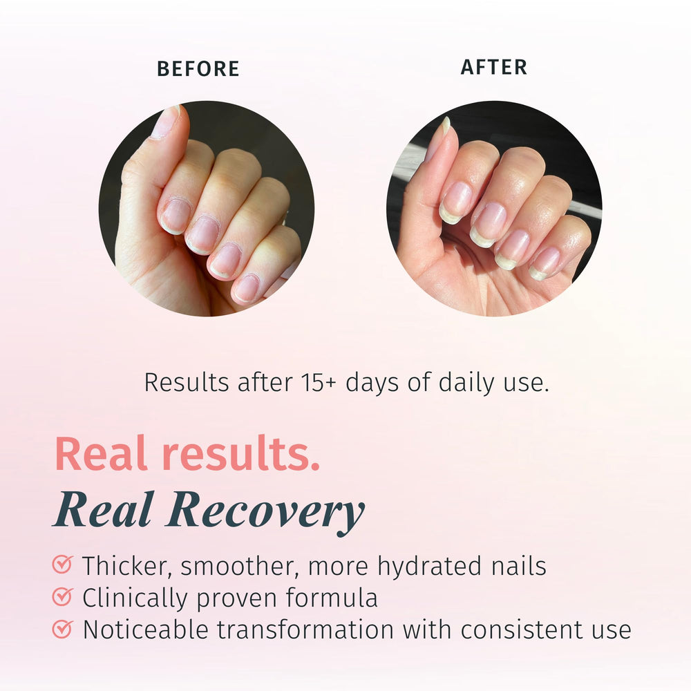 Duri Rejuvacote 1 top-coat-application provides glossy, durable protection