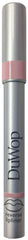 DuWop Reverse Lipliner outside-lip-shaping image defines the boundary beyond the lip line.