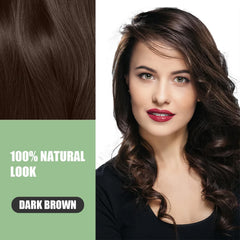 DYEING 221 BC FarnDu argan oil ingredients for nourishing color care