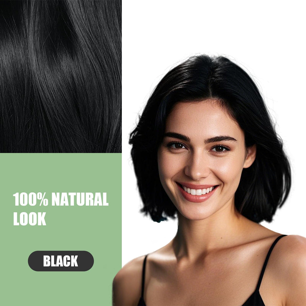DYEING 221 BC FARNDU shampoo-foam-lather demonstrates rich color and cleansing action.