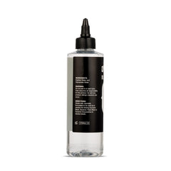 Dynamic Color Co No. 00 4oz packaging enables portable blending during sessions