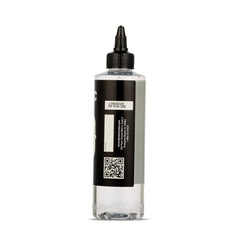 Dynamic Color Co No. 00 mixing solution in studio setup supports vibrant washes and smooth shading