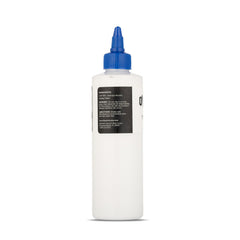 Dynamic Color Co triple white ink made in USA stamp underscores domestic production quality.