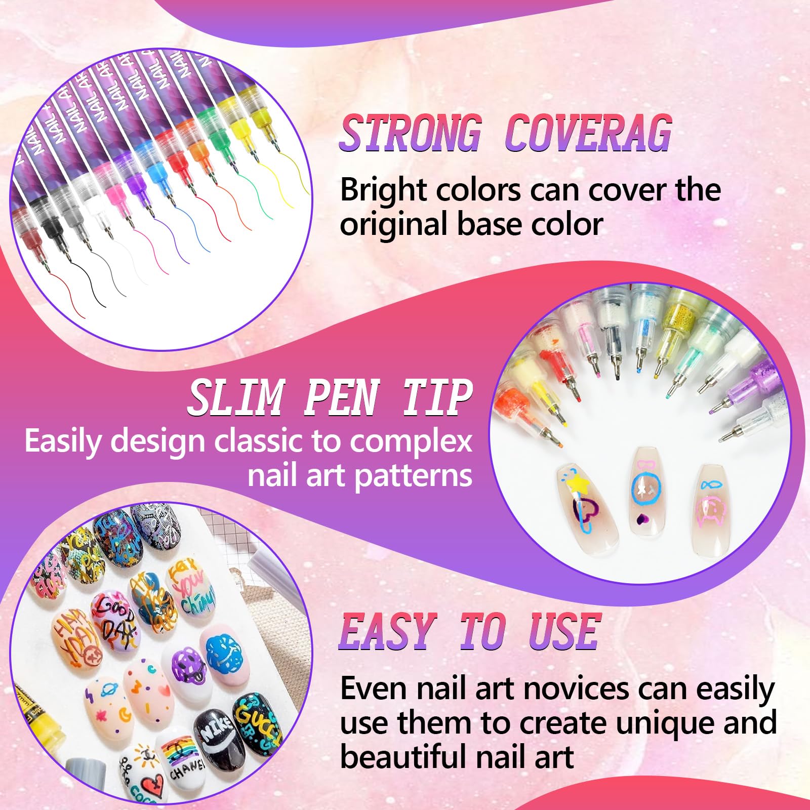 DZCKTFYGRT easy-use tips guide beginners to a smooth application.