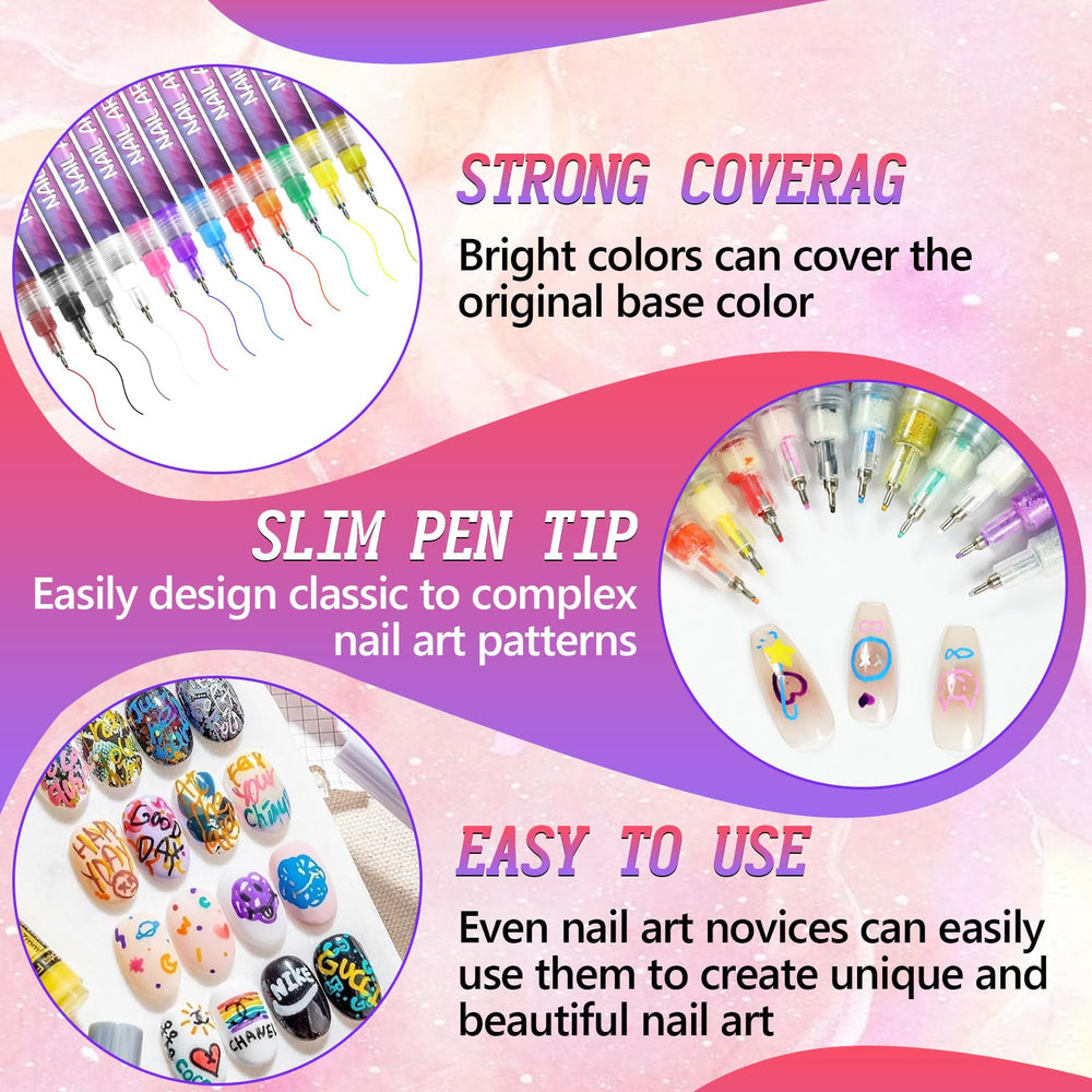 DZCKTFYGRT easy-use tips guide beginners to a smooth application.