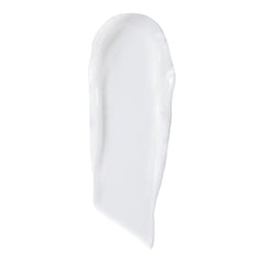 e.l.f. SKIN Gentle Peeling Exfoliant texture shows creamy gel for dead-skin removal.