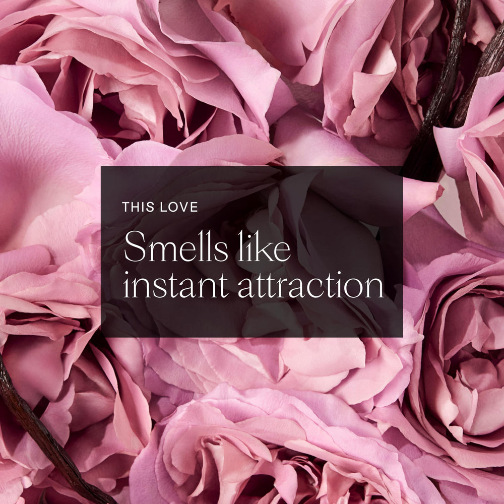 Each & Every 2-pack display image communicates value and convenience for daily use.