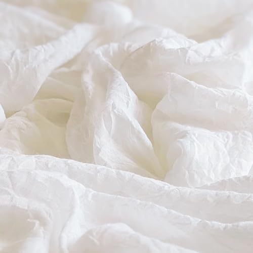 Each & Every plant-based ingredients closeup shows a clean, minimal formula