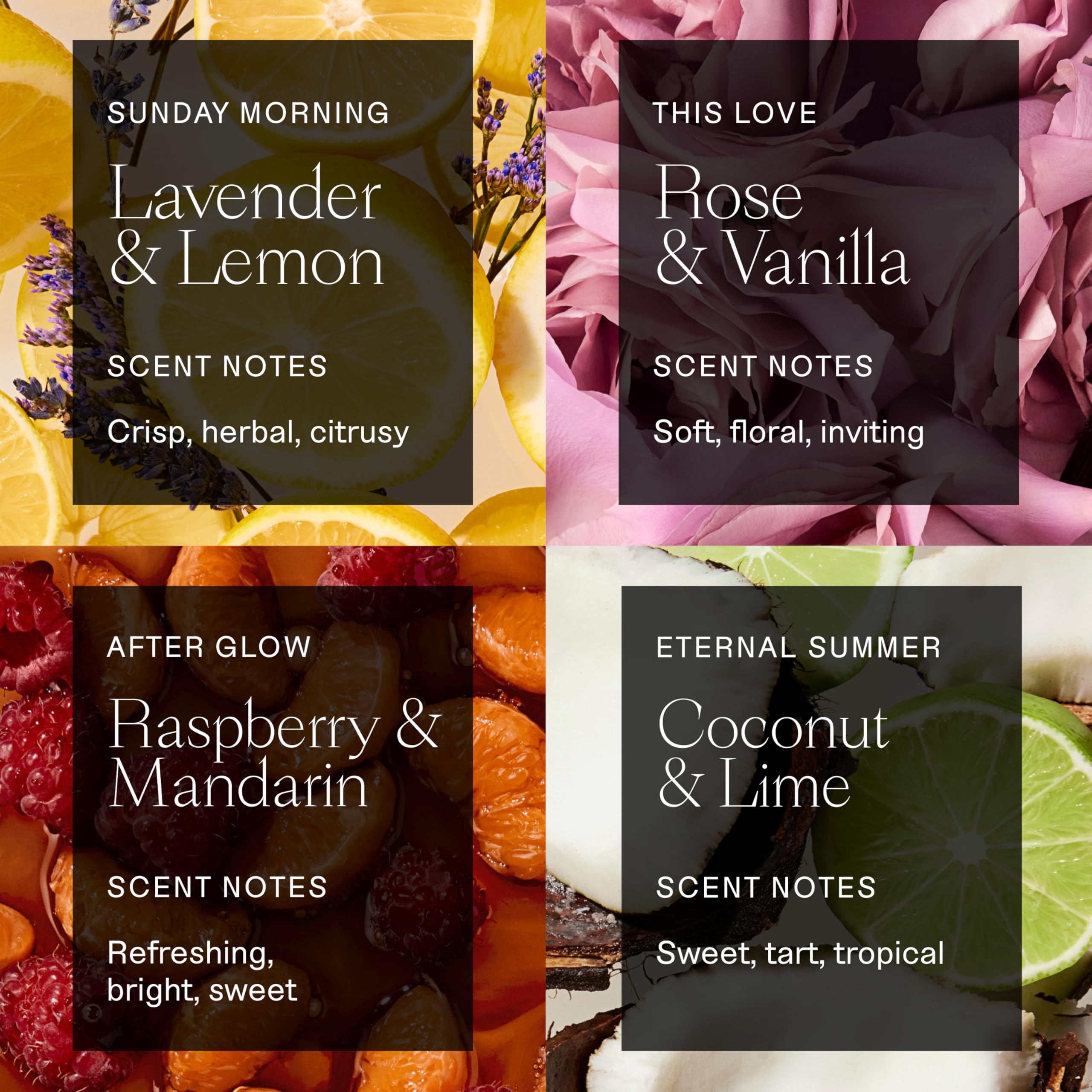 Each & Every Coconut-Lime deodorant stick highlighting tropical fragrance and gentle protection