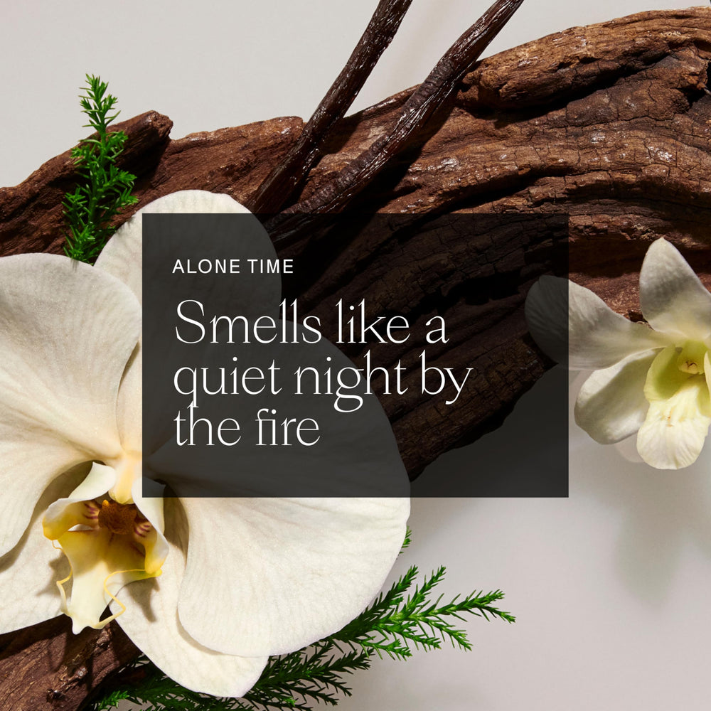 Each & Every coconut oil conditioning enhances a gentle, comfortable feel.