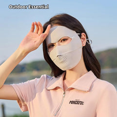 eaonitu adjustable ear loop detail for secure customized fit and comfort