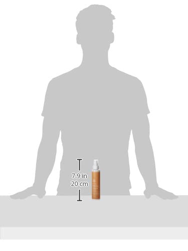 Earth Science Almond Aloe Fragrance Free Facial Moisturizer packaging box emphasizes simple, clean skincare