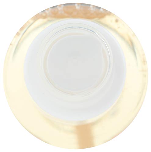 Earth Science makeup remover eye chamomile green tea product shots showcase gentle cleansing.
