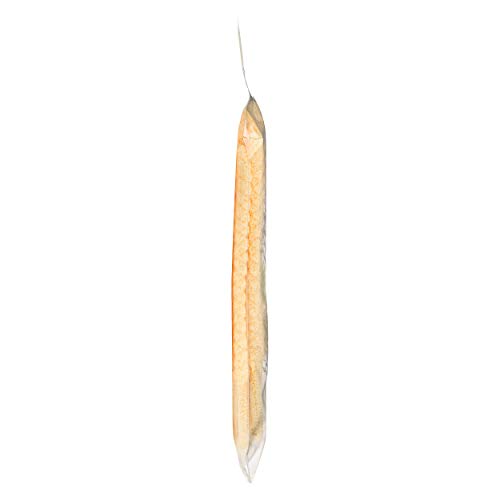 Earth Therapeutics Exfoliating Hydro Gloves textured natural fibers support skin renewal.