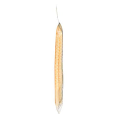 Earth Therapeutics Exfoliating Hydro Gloves textured natural fibers support skin renewal.