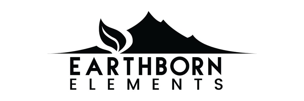 Earthborn Elements sal epsom tamaño al por mayor, ideal para abastecimiento prolongado.