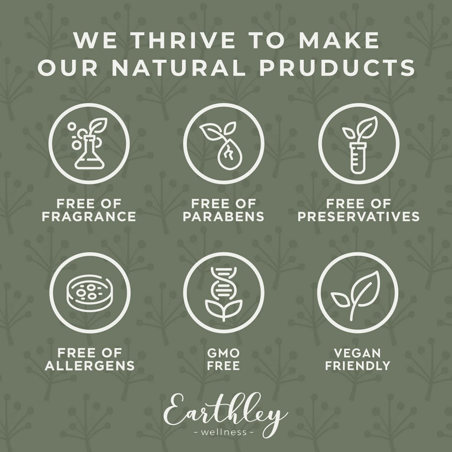 Earthley Wellness lavender relaxation shot aligns with aromatherapy routines.