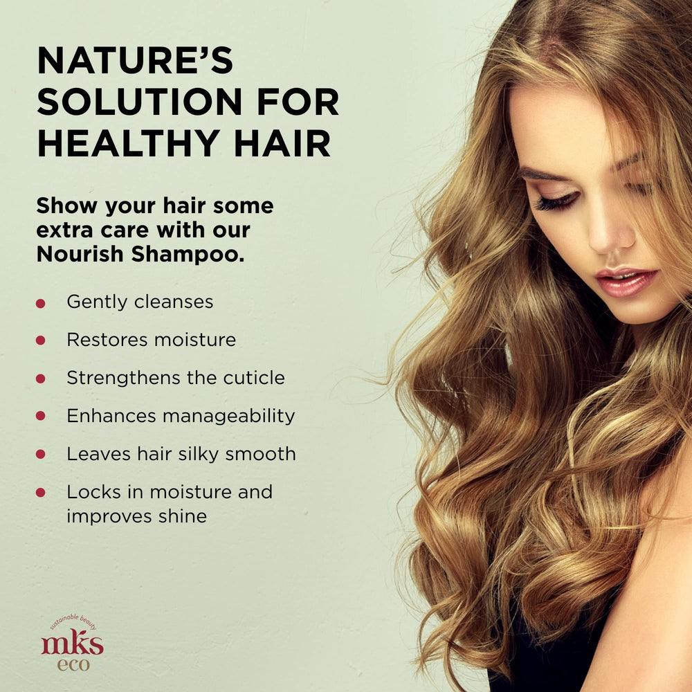 Earthly Body argan-oil-droplets for hair nourishment