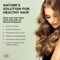 Earthly Body argan-oil-droplets for hair nourishment