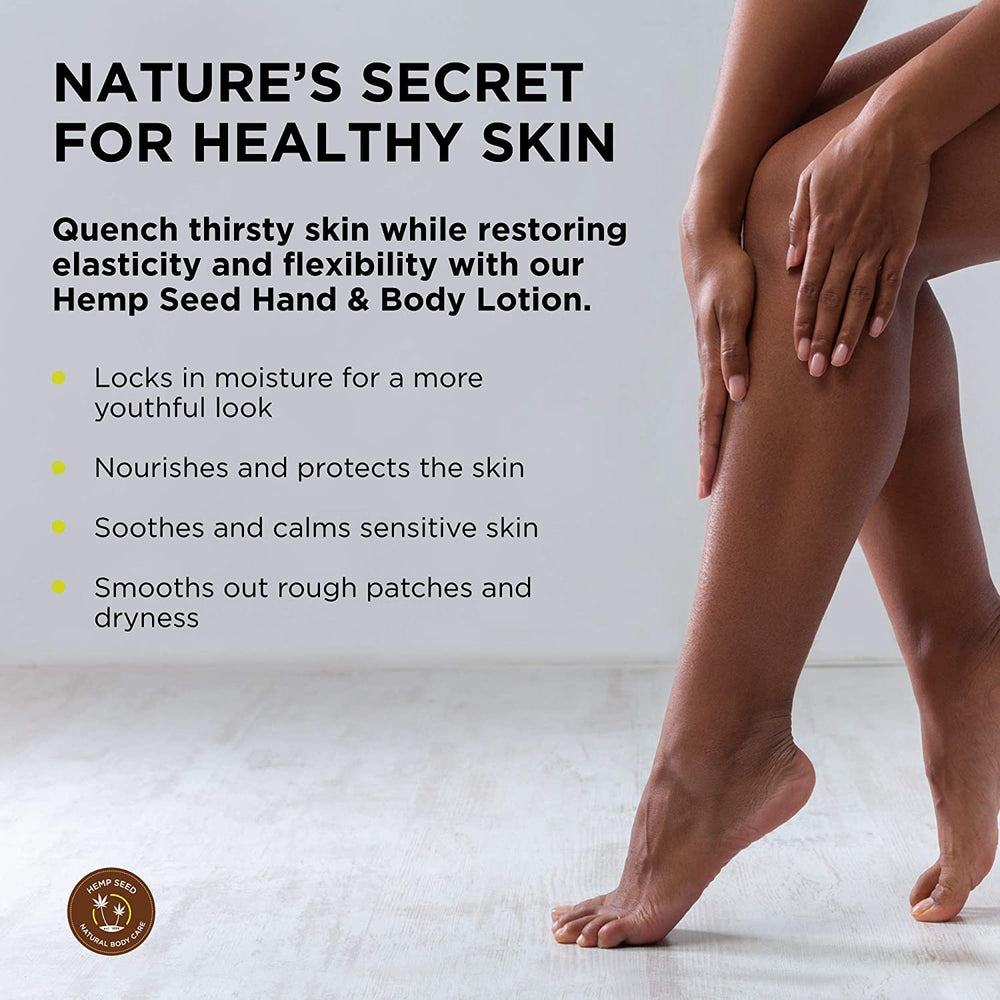 Earthly Body lotion Nag Champa dispense cap for on-the-go application