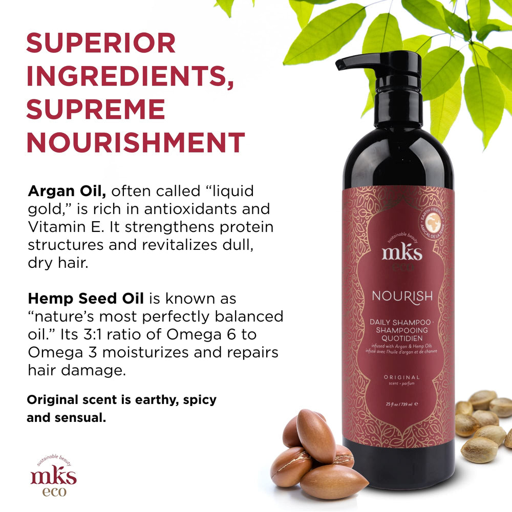 Earthly Body hemp-seed-oil-bottle highlighting essential fatty acids