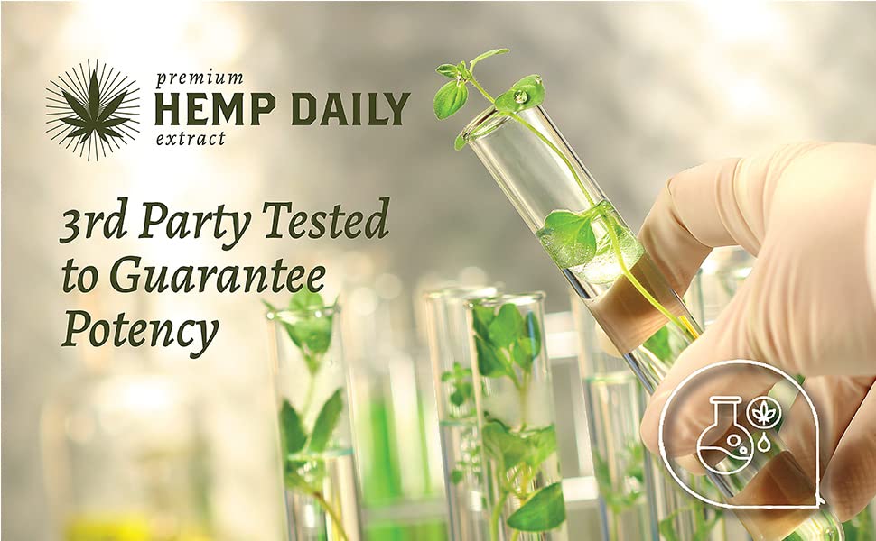 Earthly Body hands and feet care cream, softening without greasiness.
