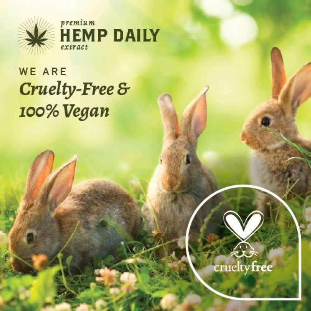 Earthly Body cream on neck and shoulders, massage-friendly hydration.