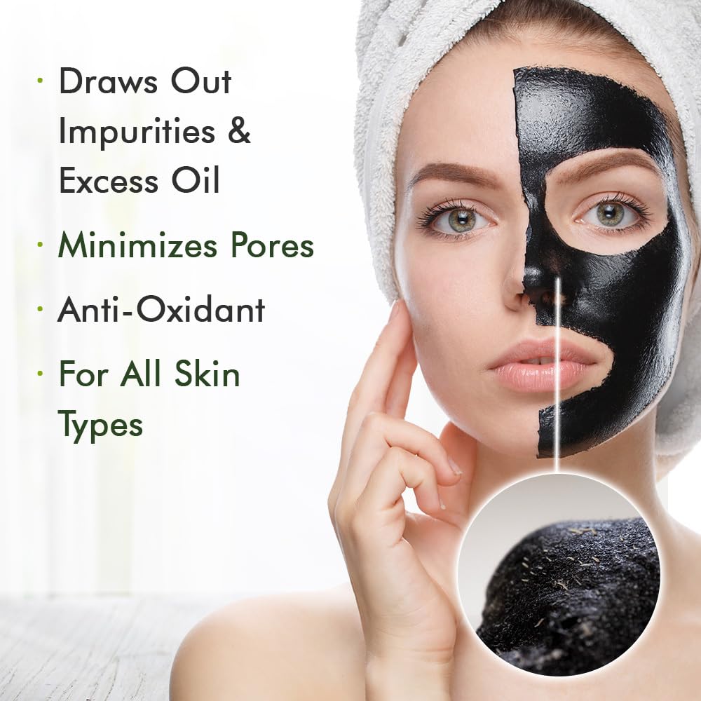 Ebanel hyaluronic acid soothing mask delivers hydration and calm skin