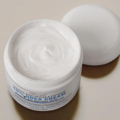 Ebanel toenail-softener demonstrates keratolytic action for healthier-looking nails