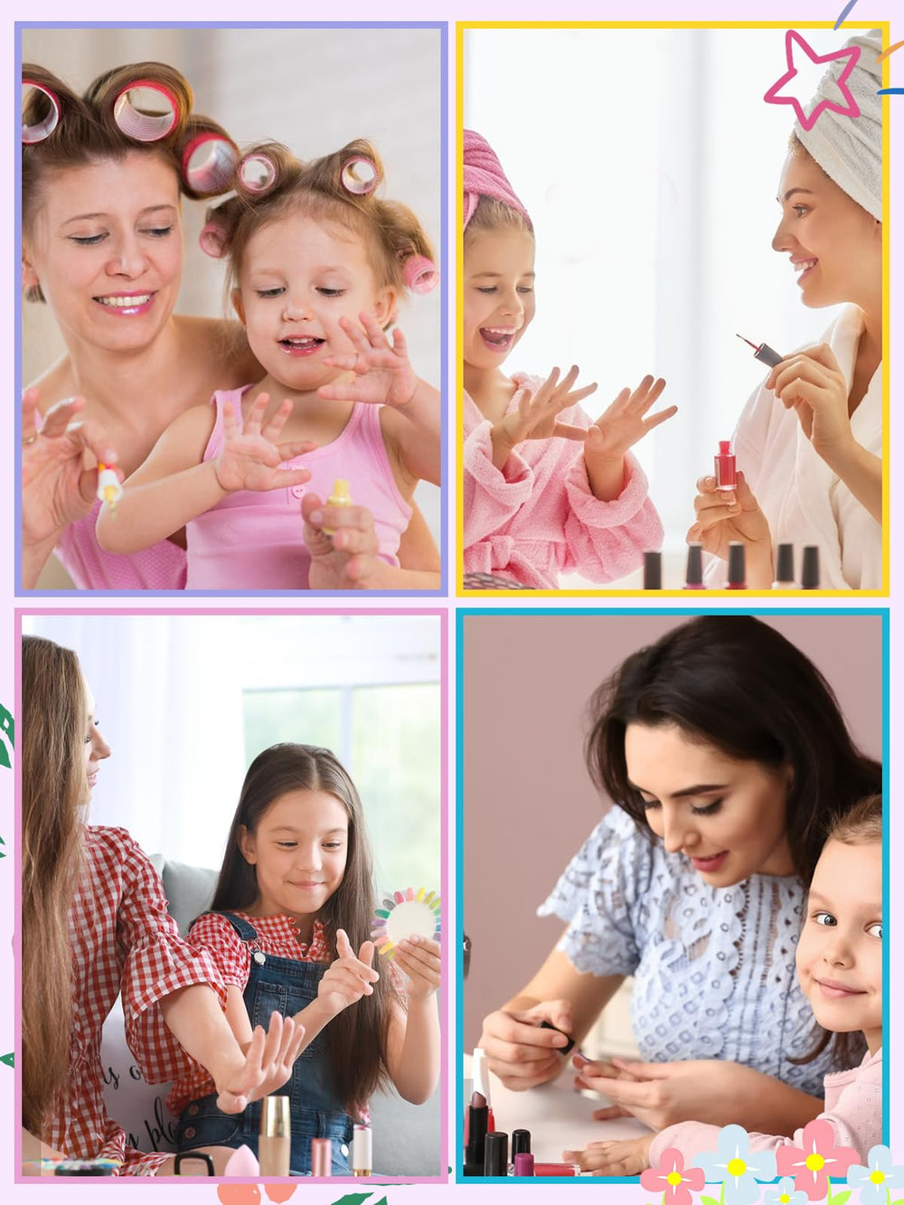 EBANKU gift-ready packaging highlights a fun activity for birthdays and holidays