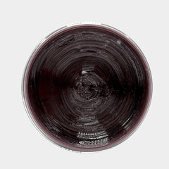 EBIN NEW YORK edge tamer no-flake formula keeps style clean.
