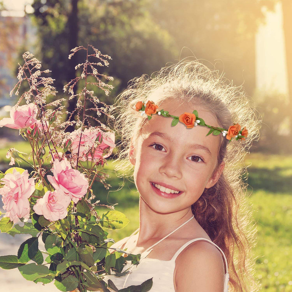 EBOOT travel-ready crown collection ideal for photos and parties