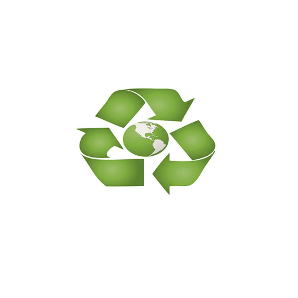 Eco amenities bar soap sustainable packaging aligns with eco-conscious hospitality