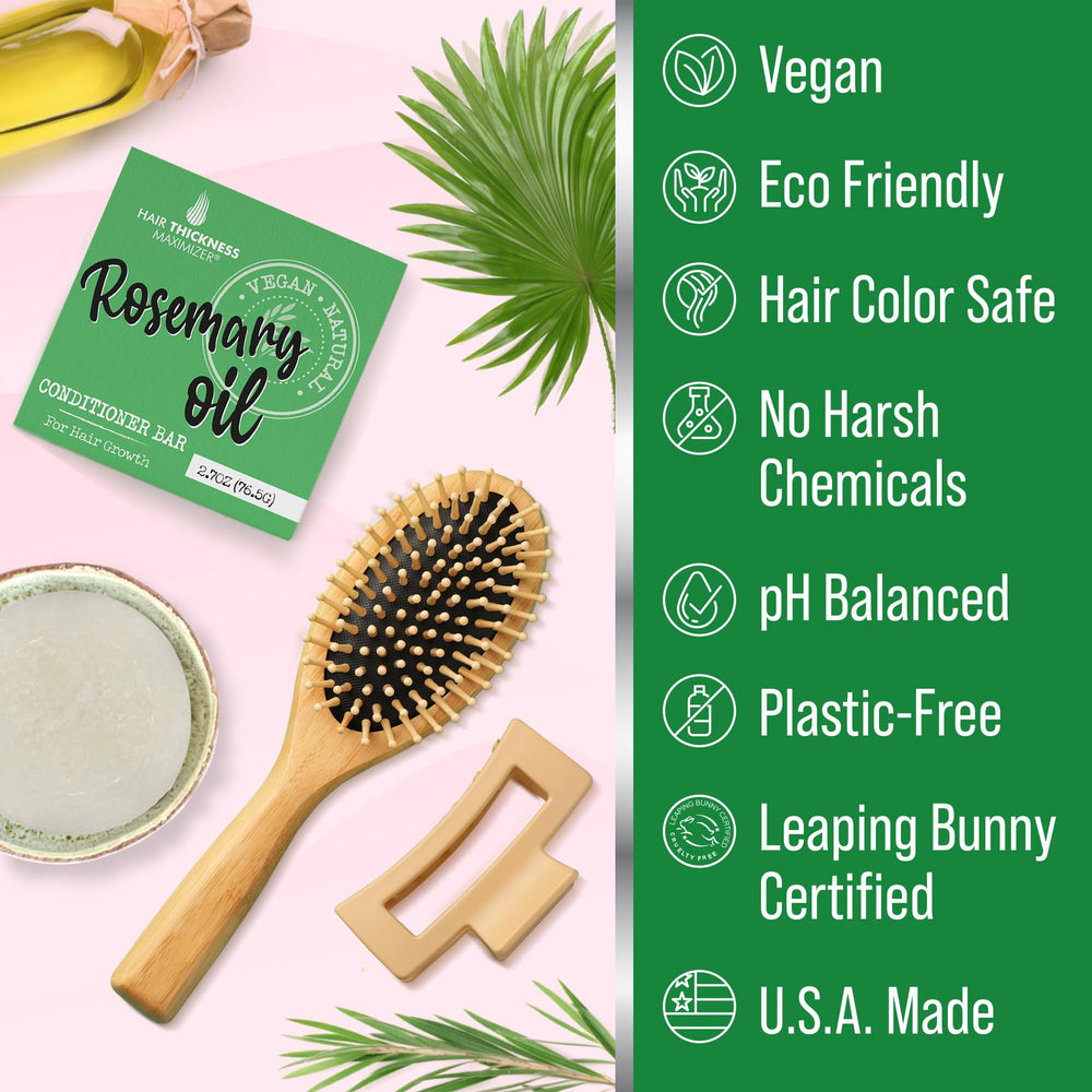 Eco-friendly zero-plastic packaging emphasizing sustainable, plastic-free care.