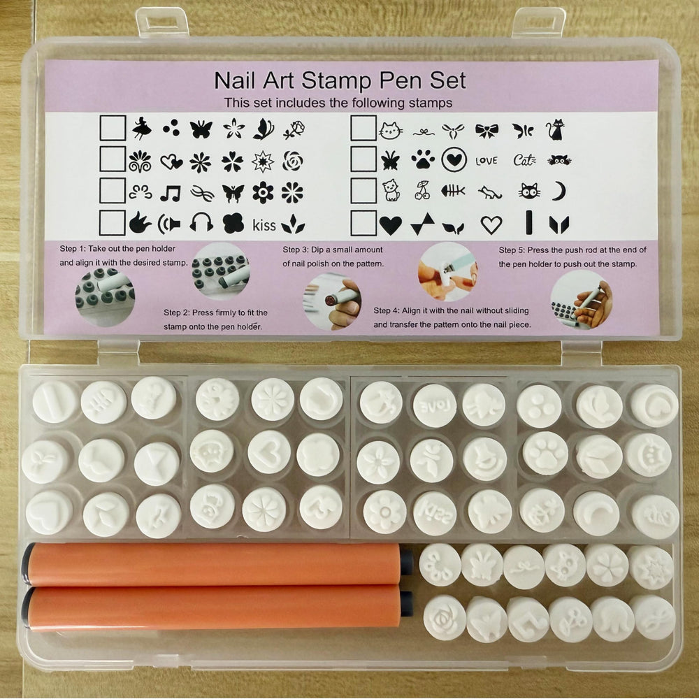 Ecoflick beginner-friendly kit suits DIY lovers and professionals seeking quick results.