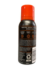 Edge Shave Gel Sensitive Skin pack of 5 signals value for regular shaves