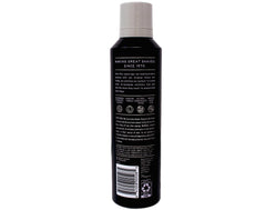 Edge Shave Gel Ultra Sensitive pack4 display shows four-pack for daily use.