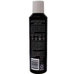 Edge Ultra Sensitive Shave Gel dermatologist-tested label signals suitability for sensitive skin