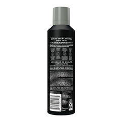 Edge Ultra Sensitive Skin Unscented Shaving Gel 198g closeup texture showing rich, protective lubrication.