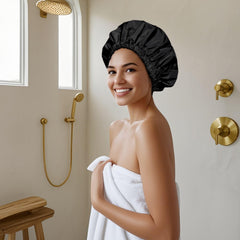 Edoneery foldable travel-cap saves space in luggage