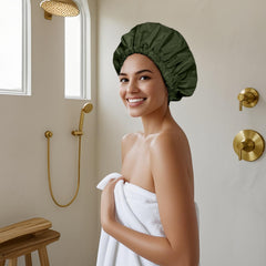 Edoneery foldable design makes this cap travel-friendly and easy to store.