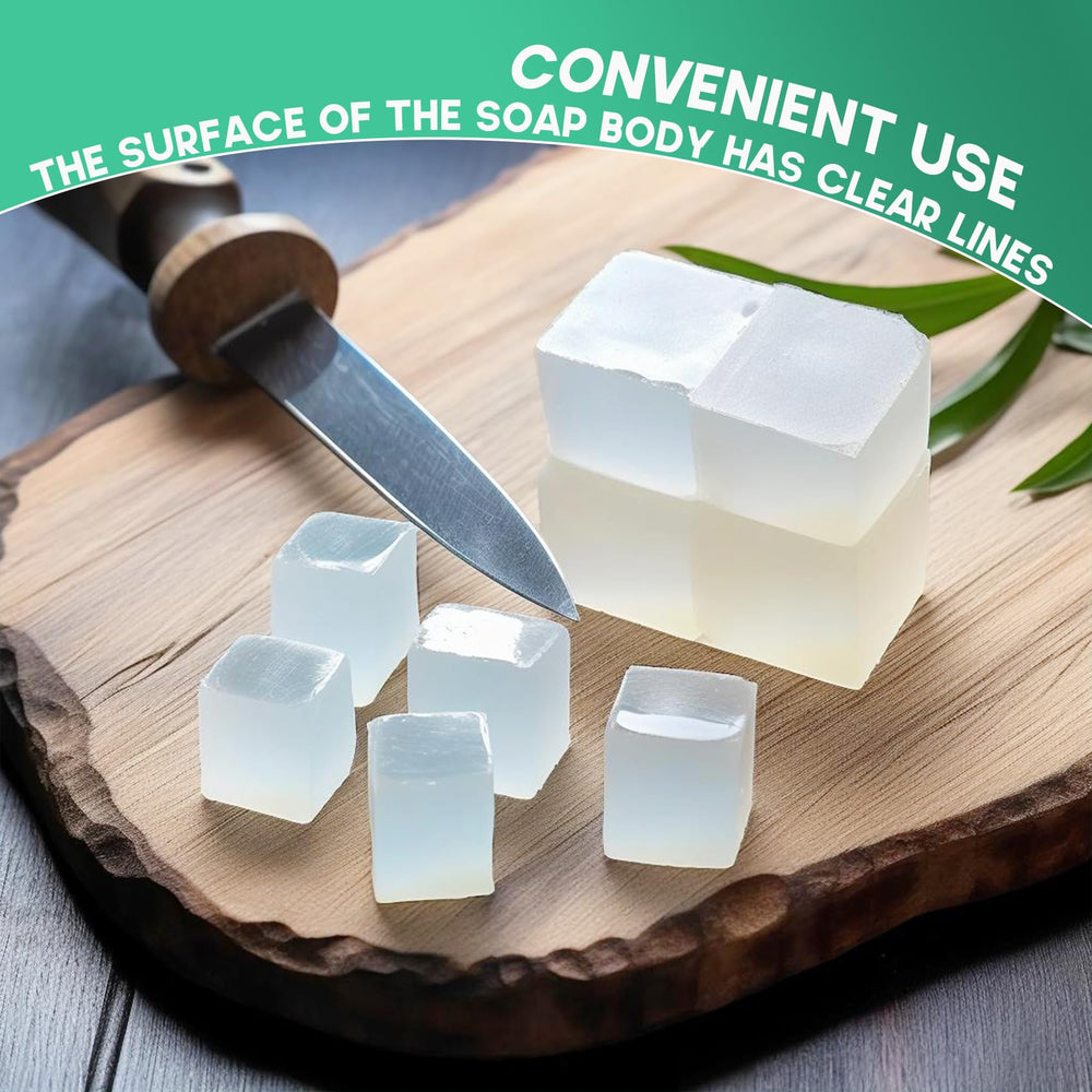 EDSRDRUS ingredients include water, glycerin, coconut oil, and olive oil for a moisturizing base