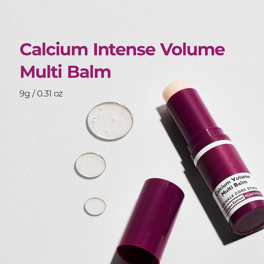 EELHOE travel-2pack-balm illustrates portable daily care option.