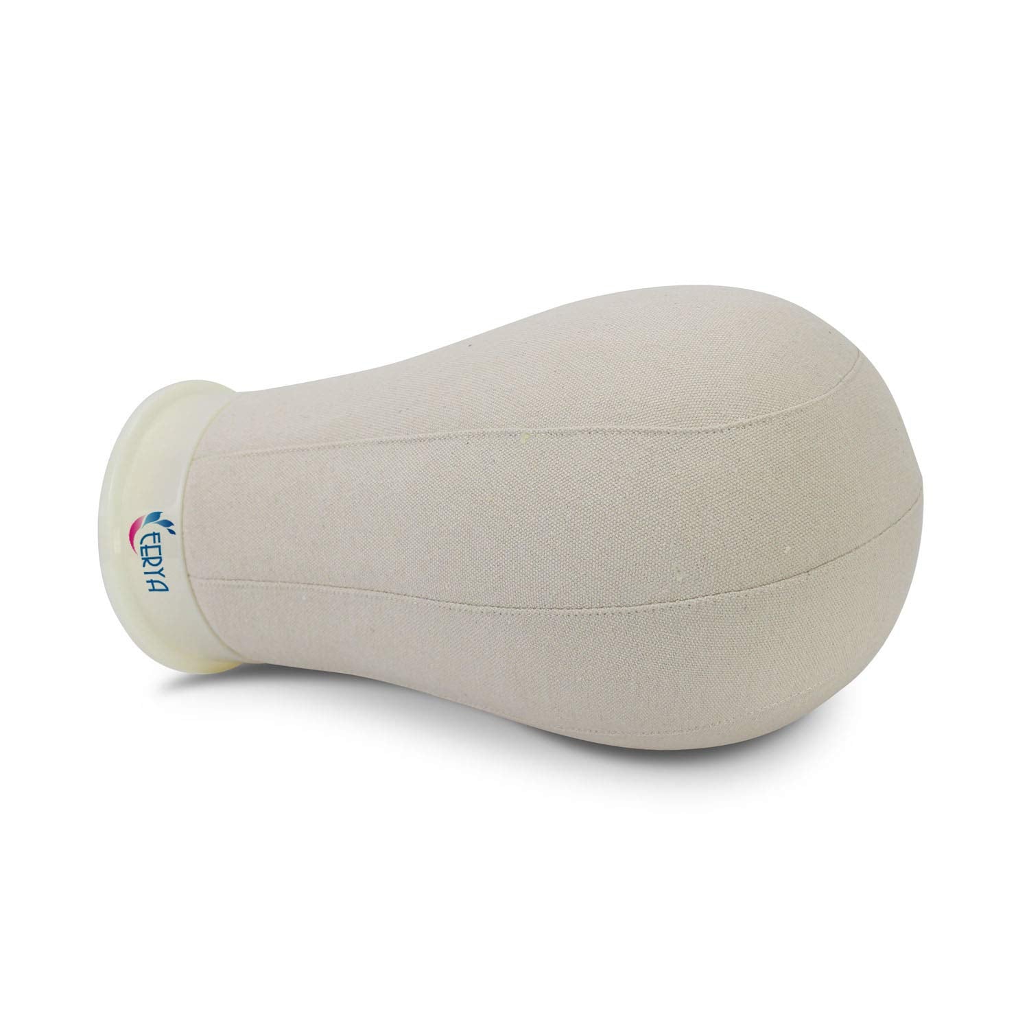 EERYA thread for wig making and cap work with smooth handling
