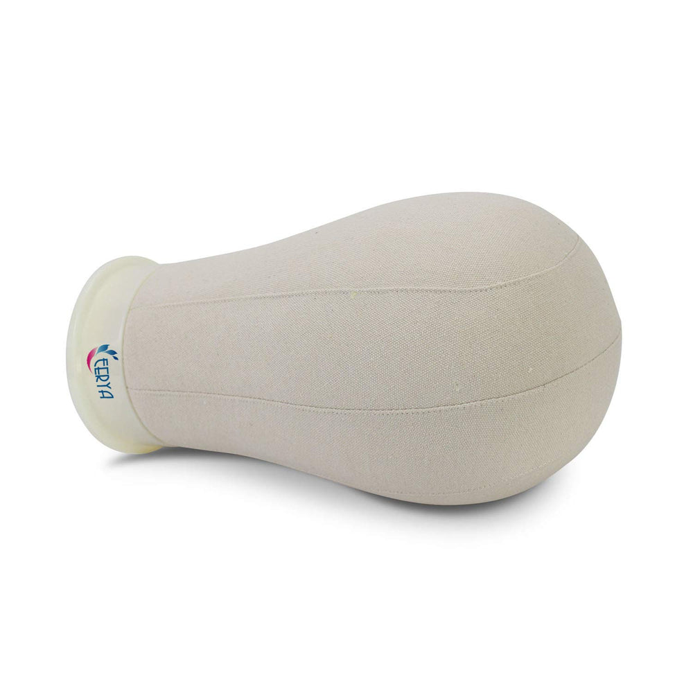 EERYA thread for wig making and cap work with smooth handling